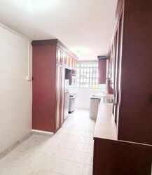 Blk 137 Simei Street 1 (Tampines), HDB 4 Rooms #503138411